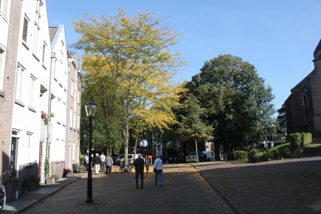 Excursie Deventer 4 oktober 2014 043